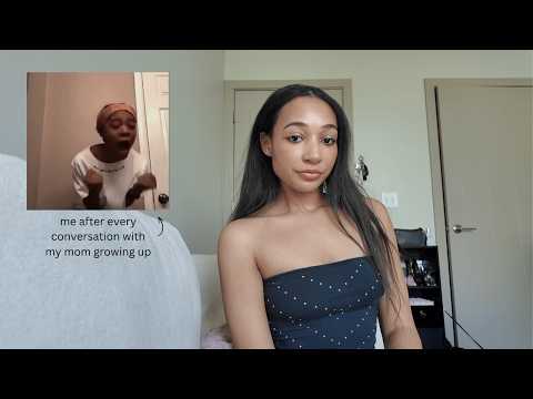 ASMR Storytime - Why I Almost Got Kicked Out *spoiler it was because of a boy*