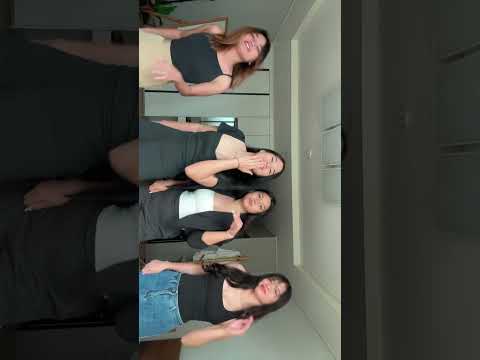 DANCING TICKLES, CHECK OUT OUR NEW VIDEOS ON OUR YOUTUBE MEMBERSHIP❤️🥰