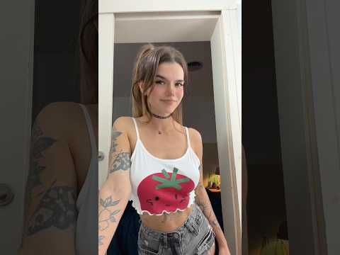 Just casually being the problem