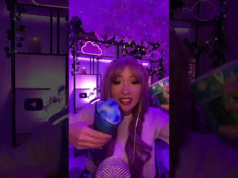 Je fous le feu en LIVE 🔥🤣 (granité flambés) | LIVE TikTok du jeudi 19 janvier 2023
