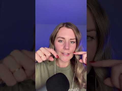 For God so LOVED YOU (Live highlight) #asmr