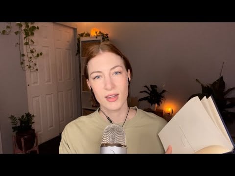 Asmr whispers for calm #shorts