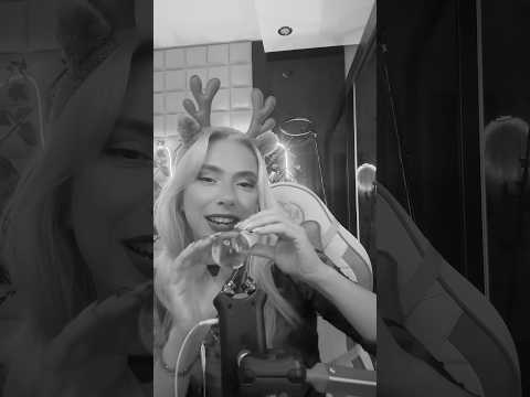 Hangi renk olduğunu bil !!! #asmr #renk #challange #asmrsounds #asmrfyp