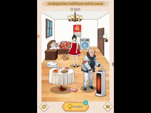 skil begini bikin musuh emosi #shorts #fyp #viral #gaming #gamers