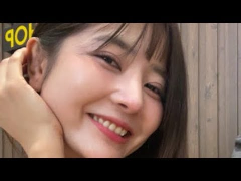 Live with Ngoc Jade 007