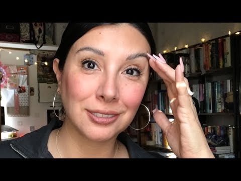 Celebs Bahaving Badly n Hollywood Updates ASMR 