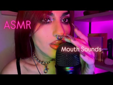 The Type of ASMR I Would Fall Asleep To 😴 