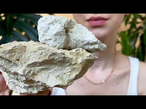 Астана голд/ Astana Gold/ ASMR