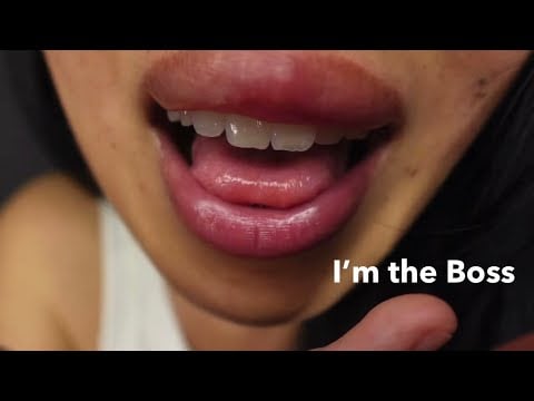 POV Tiny: I’ll Take Control for 10 Minutes | Relaxing and Calming ASMR ⭐