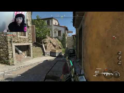 cod