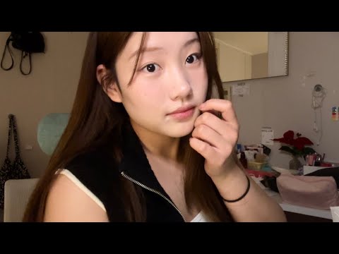 추측읽기asmr 💓