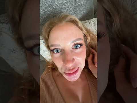 ASMR in 0.5 👀