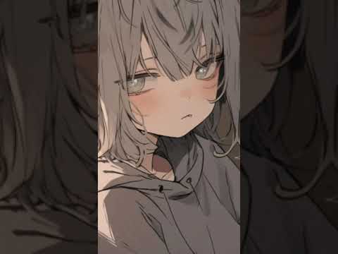 ねぇ…今日だけは甘えてよ #asmr #睡眠導入 #耳かき