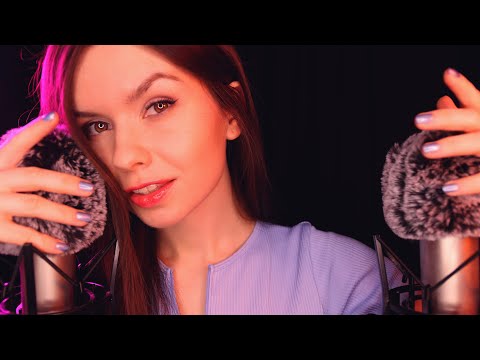 ASMR to Make You 💤Sleep💤 INSTANTLY