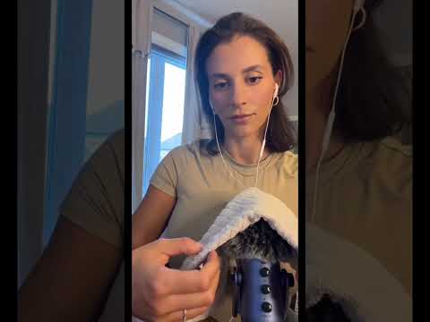 ASMR