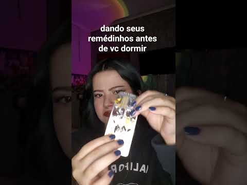 23 de janeiro de 2026