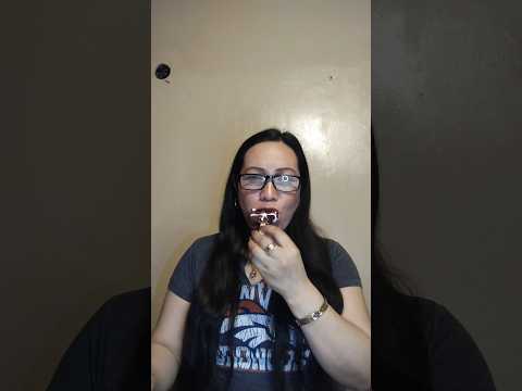 CHOCOLATE ICE CREAM #shortsfeed #mukbang #eating #asmr #eatingshow #icecream #everyone #food