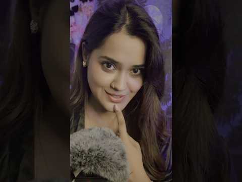5 favourite lipstick 💄 ASMR
