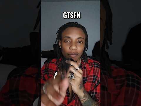 Screen Touching/Tapping ASMR #asmr #triggersforsleep #asmrsounds #relax #asmrvideo