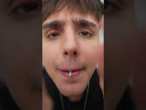 tuki  #asmr #relax #tingles