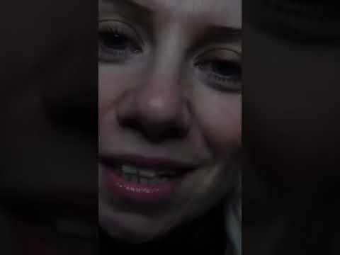 ASMR - Extra Support for your body