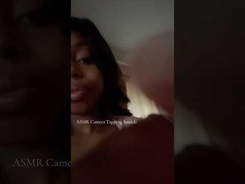 #asmr #tingles #asmrtiktoks #asmrtapping #asmrlofi #asmrcommunity #relax #visualtingle #asmrvideos