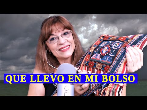 ASMR QUE LLEVO EN MI BOLSO DE PLAYA👜STORY TIME🏖#Shorts #Cortos