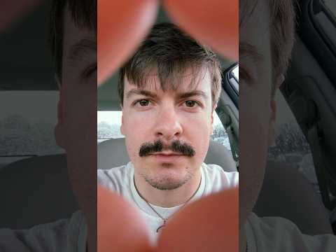 Mirrored touch #asmr #visualasmr #visualtriggers #raeasmr #mirroredtouch #handmovements #rainsounds