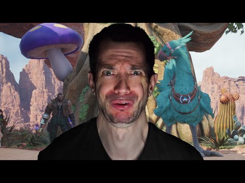 ASMR Inaudible Mouth Sounds For Autistic people