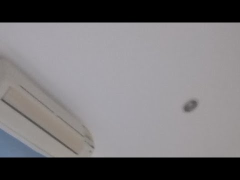 Chill ASMR