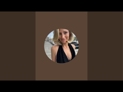 ASMR cosy bed live
