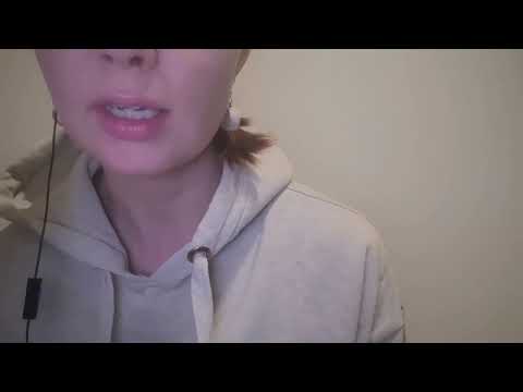 Asmr Suomi - tulleekohan tästä surun päivä