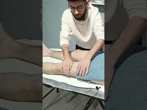 ASMR RELAXTION TURKISH AND MASTER MASSAGE  #massager #relax #amazing #massage