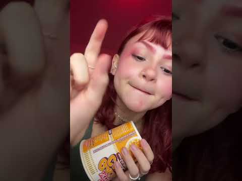 ASMR SONS DE BOCA + TAPPING #asmr #tingles #visualtingle #relax #mouthwhisper #mouthsounds #tapping
