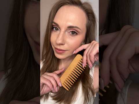 АСМР Кто уснул? #асмрвидео #асмрдлясна #асмртриггеры