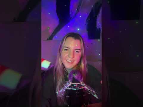 ✨live asmr💕 *ultra relaxing and tingly* (new slimes!)