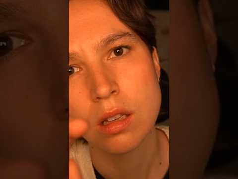 ASMR Reprogramming you