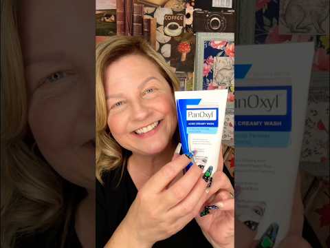 ASMR Beauty Products 💝🌺 Tam’s ASMR #asmr #beautyproducts #asmrbeauty ✨