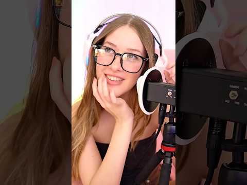 Professional tapper 🫡 #asmr