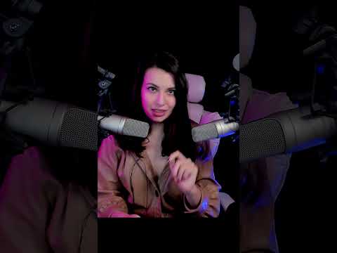 The 5 Minute ASMR Challenge That Changed Everything