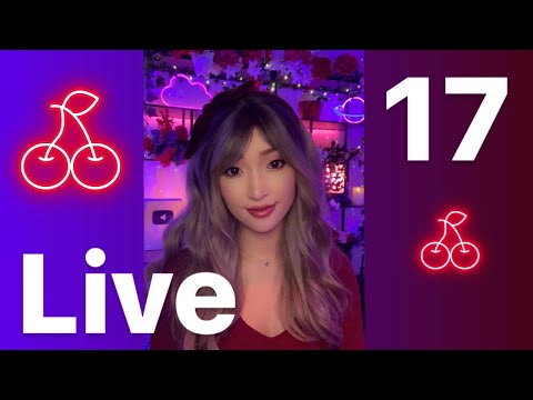 🔴 LIVE n°17 - Rediffusion du jeudi 09 février 2023