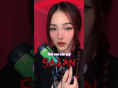 Bộ phim bị nguyền rủa 👹