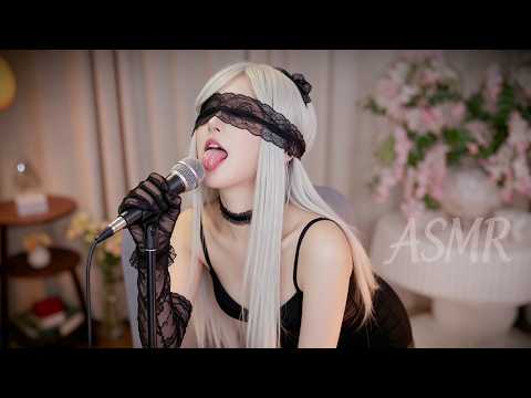 ASMR You Won’t Believe How Relaxing This Is