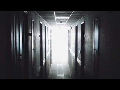 Ms. Creepypasta's Tales - "The Pale Man" written by Julius Long