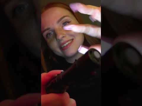 Daily ASMR Dose