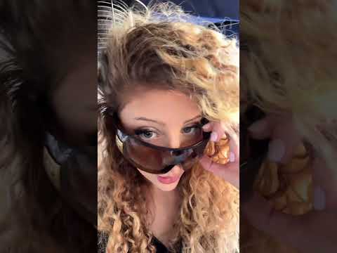 asmr vlog camera tapping and whisper voiceover #asmr #relaxing #asmrvlog #asmrwhisper #cameratapping