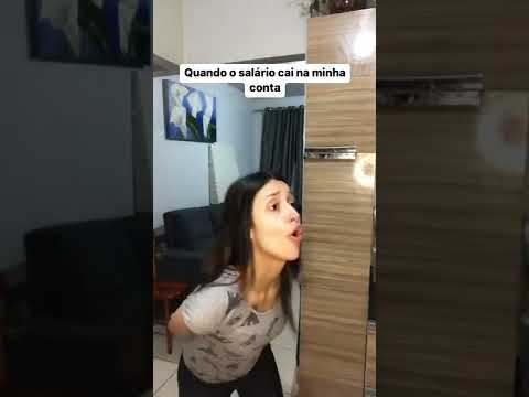 Vocês também são assim? 🤣 #shorts #shortvideo #shortsviral