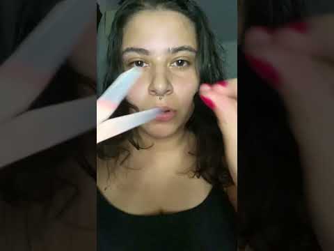 ASMR #asmr #shorts
