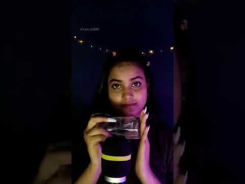 ASMR Perfect Water Sounds for Deep Sleep #shorts
