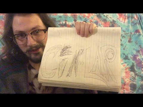 ASMR SuperBowl Prediction and Explanation (semi loud in the beginning, watch your volume)